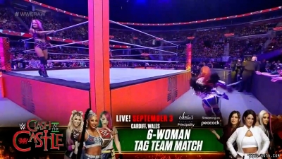 Click to view full size image
==============
dakotaraw20220808_00_16_50_15_Still922.jpg dakotaraw20220808_00_16_50_15_Still922.jpg