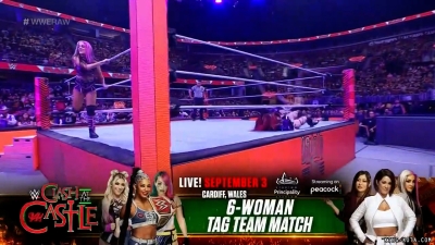 Click to view full size image
==============
dakotaraw20220808_00_16_51_15_Still924.jpg dakotaraw20220808_00_16_51_15_Still924.jpg