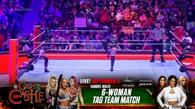 Click to view full size image
==============
dakotaraw20220808_00_16_54_15_Still929.jpg dakotaraw20220808_00_16_54_15_Still929.jpg