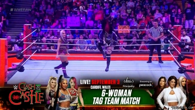 Click to view full size image
==============
dakotaraw20220808_00_16_55_15_Still931.jpg dakotaraw20220808_00_16_55_15_Still931.jpg