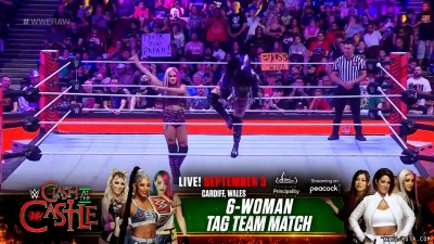 Click to view full size image
==============
dakotaraw20220808_00_16_56_15_Still933.jpg dakotaraw20220808_00_16_56_15_Still933.jpg