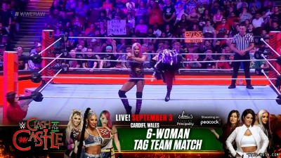 Click to view full size image
==============
dakotaraw20220808_00_16_57_15_Still935.jpg dakotaraw20220808_00_16_57_15_Still935.jpg