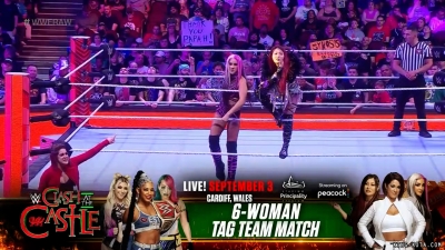 Click to view full size image
==============
dakotaraw20220808_00_17_00_15_Still941.jpg dakotaraw20220808_00_17_00_15_Still941.jpg