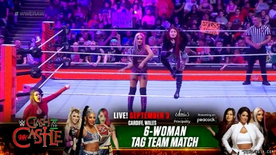 Click to view full size image
==============
dakotaraw20220808_00_17_01_00_Still942.jpg dakotaraw20220808_00_17_01_00_Still942.jpg