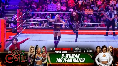 Click to view full size image
==============
dakotaraw20220808_00_17_01_15_Still943.jpg dakotaraw20220808_00_17_01_15_Still943.jpg