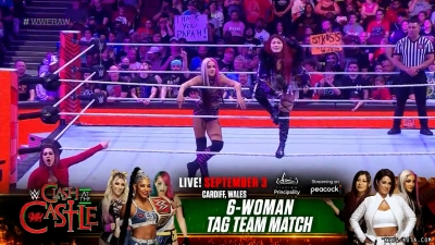 Click to view full size image
==============
dakotaraw20220808_00_17_02_00_Still944.jpg dakotaraw20220808_00_17_02_00_Still944.jpg