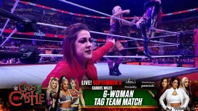 Click to view full size image
==============
dakotaraw20220808_00_17_02_15_Still945.jpg dakotaraw20220808_00_17_02_15_Still945.jpg