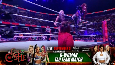 Click to view full size image
==============
dakotaraw20220808_00_17_07_15_Still955.jpg dakotaraw20220808_00_17_07_15_Still955.jpg