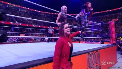 Click to view full size image
==============
dakotaraw20220808_00_17_10_00_Still960.jpg dakotaraw20220808_00_17_10_00_Still960.jpg