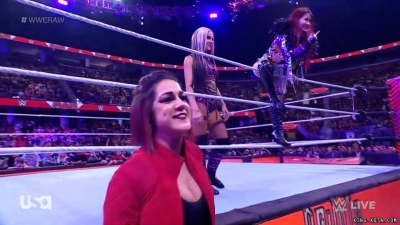 Click to view full size image
==============
dakotaraw20220808_00_17_11_00_Still962.jpg dakotaraw20220808_00_17_11_00_Still962.jpg