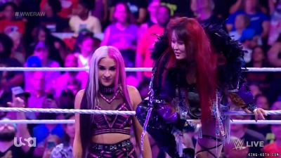 Click to view full size image
==============
dakotaraw20220808_00_17_12_15_Still965.jpg dakotaraw20220808_00_17_12_15_Still965.jpg