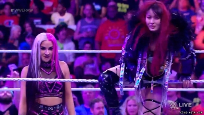 Click to view full size image
==============
dakotaraw20220808_00_17_13_15_Still967.jpg dakotaraw20220808_00_17_13_15_Still967.jpg