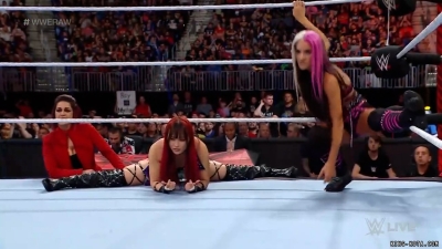 Click to view full size image
==============
dakotaraw20220808_00_18_02_00_Still973.jpg dakotaraw20220808_00_18_02_00_Still973.jpg