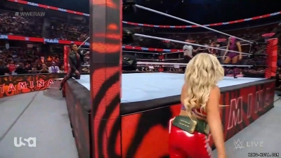 Click to view full size image
==============
dakotaraw20220808_00_18_12_15_Still978.jpg dakotaraw20220808_00_18_12_15_Still978.jpg