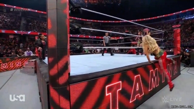 Click to view full size image
==============
dakotaraw20220808_00_18_13_15_Still980.jpg dakotaraw20220808_00_18_13_15_Still980.jpg