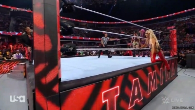 Click to view full size image
==============
dakotaraw20220808_00_18_14_00_Still981.jpg dakotaraw20220808_00_18_14_00_Still981.jpg