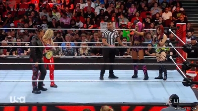 Click to view full size image
==============
dakotaraw20220808_00_18_25_00_Still990.jpg dakotaraw20220808_00_18_25_00_Still990.jpg