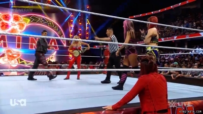 Click to view full size image
==============
dakotaraw20220808_00_18_26_00_Still992.jpg dakotaraw20220808_00_18_26_00_Still992.jpg