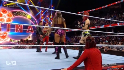 Click to view full size image
==============
dakotaraw20220808_00_18_27_00_Still994.jpg dakotaraw20220808_00_18_27_00_Still994.jpg