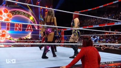 Click to view full size image
==============
dakotaraw20220808_00_18_27_15_Still995.jpg dakotaraw20220808_00_18_27_15_Still995.jpg