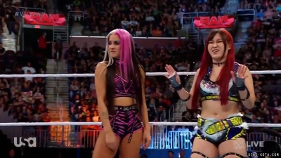 Click to view full size image
==============
dakotaraw20220808_00_18_32_00_Still1004.jpg dakotaraw20220808_00_18_32_00_Still1004.jpg