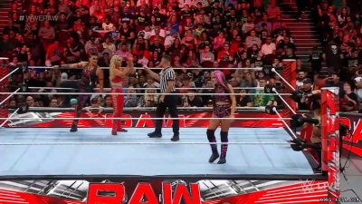 Click to view full size image
==============
dakotaraw20220808_00_18_44_15_Still1006.jpg dakotaraw20220808_00_18_44_15_Still1006.jpg