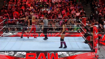 Click to view full size image
==============
dakotaraw20220808_00_18_45_00_Still1007.jpg dakotaraw20220808_00_18_45_00_Still1007.jpg