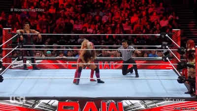 Click to view full size image
==============
dakotaraw20220808_00_18_58_15_Still1031.jpg dakotaraw20220808_00_18_58_15_Still1031.jpg