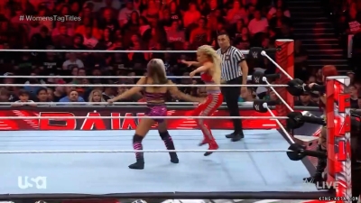 Click to view full size image
==============
dakotaraw20220808_00_19_07_11_Still1049.jpg dakotaraw20220808_00_19_07_11_Still1049.jpg