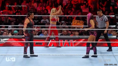 Click to view full size image
==============
dakotaraw20220808_00_19_44_15_Still1082.jpg dakotaraw20220808_00_19_44_15_Still1082.jpg