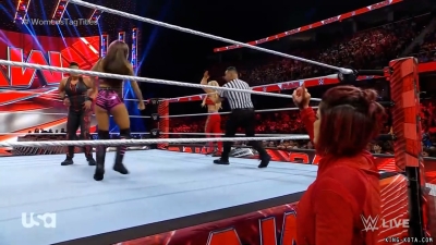 Click to view full size image
==============
dakotaraw20220808_00_19_46_00_Still1085.jpg dakotaraw20220808_00_19_46_00_Still1085.jpg