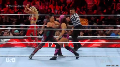 Click to view full size image
==============
dakotaraw20220808_00_19_46_15_Still1086.jpg dakotaraw20220808_00_19_46_15_Still1086.jpg