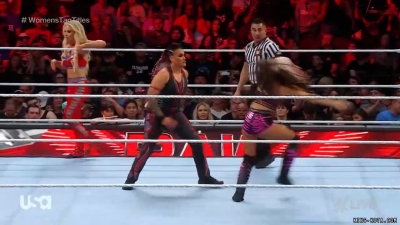 Click to view full size image
==============
dakotaraw20220808_00_19_47_00_Still1087.jpg dakotaraw20220808_00_19_47_00_Still1087.jpg