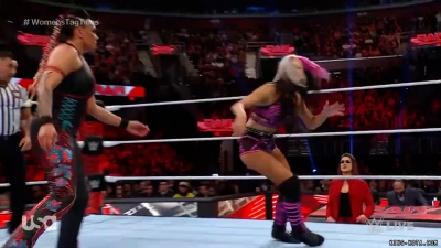 Click to view full size image
==============
dakotaraw20220808_00_19_47_15_Still1088.jpg dakotaraw20220808_00_19_47_15_Still1088.jpg