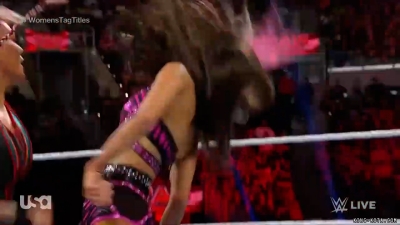 Click to view full size image
==============
dakotaraw20220808_00_19_48_15_Still1090.jpg dakotaraw20220808_00_19_48_15_Still1090.jpg