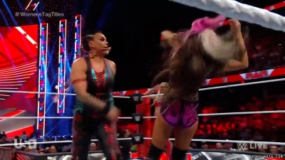 Click to view full size image
==============
dakotaraw20220808_00_19_50_00_Still1093.jpg dakotaraw20220808_00_19_50_00_Still1093.jpg