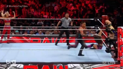 Click to view full size image
==============
dakotaraw20220808_00_19_51_00_Still1095.jpg dakotaraw20220808_00_19_51_00_Still1095.jpg