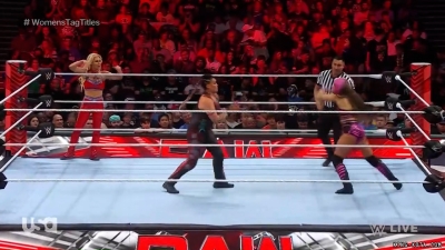 Click to view full size image
==============
dakotaraw20220808_00_19_55_00_Still1100.jpg dakotaraw20220808_00_19_55_00_Still1100.jpg