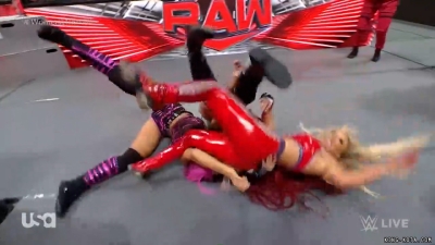 Click to view full size image
==============
dakotaraw20220808_00_20_20_15_Still1143.jpg dakotaraw20220808_00_20_20_15_Still1143.jpg