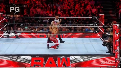 Click to view full size image
==============
dakotaraw20220808_00_20_44_15_Still1174.jpg dakotaraw20220808_00_20_44_15_Still1174.jpg