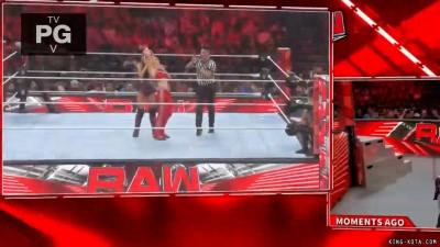 Click to view full size image
==============
dakotaraw20220808_00_20_46_00_Still1177.jpg dakotaraw20220808_00_20_46_00_Still1177.jpg