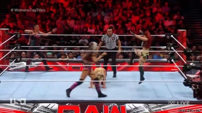 Click to view full size image
==============
dakotaraw20220808_00_21_22_15_Still1246.jpg dakotaraw20220808_00_21_22_15_Still1246.jpg