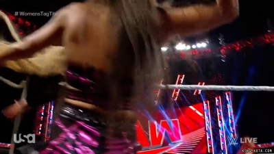 Click to view full size image
==============
dakotaraw20220808_00_21_37_15_Still1266.jpg dakotaraw20220808_00_21_37_15_Still1266.jpg