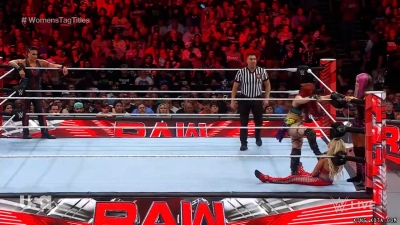 Click to view full size image
==============
dakotaraw20220808_00_21_51_15_Still1294.jpg dakotaraw20220808_00_21_51_15_Still1294.jpg