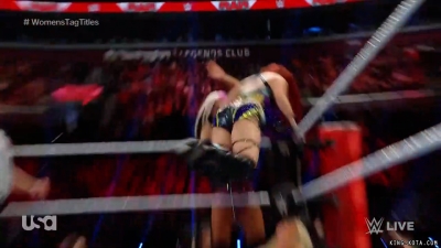 Click to view full size image
==============
dakotaraw20220808_00_21_57_00_Still1303.jpg dakotaraw20220808_00_21_57_00_Still1303.jpg