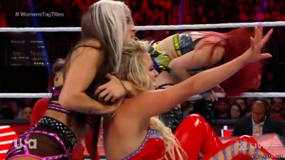 Click to view full size image
==============
dakotaraw20220808_00_22_11_15_Still1324.jpg dakotaraw20220808_00_22_11_15_Still1324.jpg