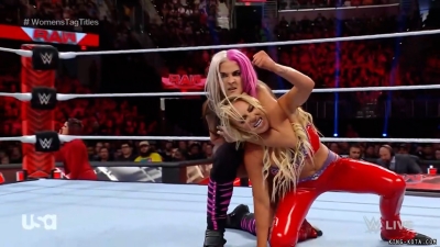 Click to view full size image
==============
dakotaraw20220808_00_22_16_15_Still1334.jpg dakotaraw20220808_00_22_16_15_Still1334.jpg