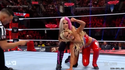 Click to view full size image
==============
dakotaraw20220808_00_22_17_15_Still1336.jpg dakotaraw20220808_00_22_17_15_Still1336.jpg