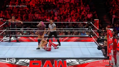 Click to view full size image
==============
dakotaraw20220808_00_22_22_15_Still1344.jpg dakotaraw20220808_00_22_22_15_Still1344.jpg