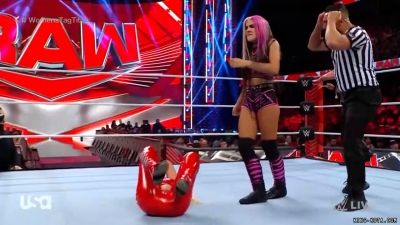 Click to view full size image
==============
dakotaraw20220808_00_22_23_15_Still1346.jpg dakotaraw20220808_00_22_23_15_Still1346.jpg